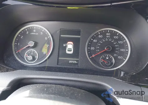 2024 Kia K5 Gt-Line from USA, damaged, VIN 5XXG64J24RG238840